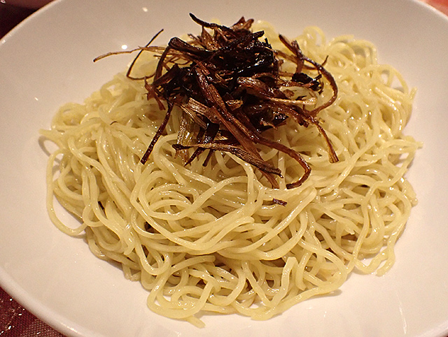 f:id:tamaokiyutaka:20191209144858j:plain