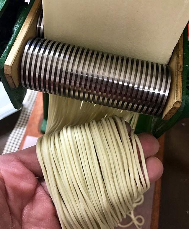 f:id:tamaokiyutaka:20191209144919j:plain