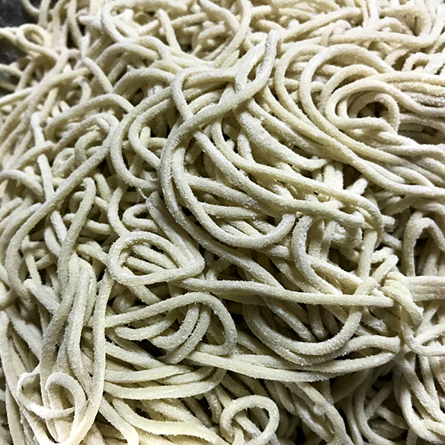 f:id:tamaokiyutaka:20191209144932j:plain