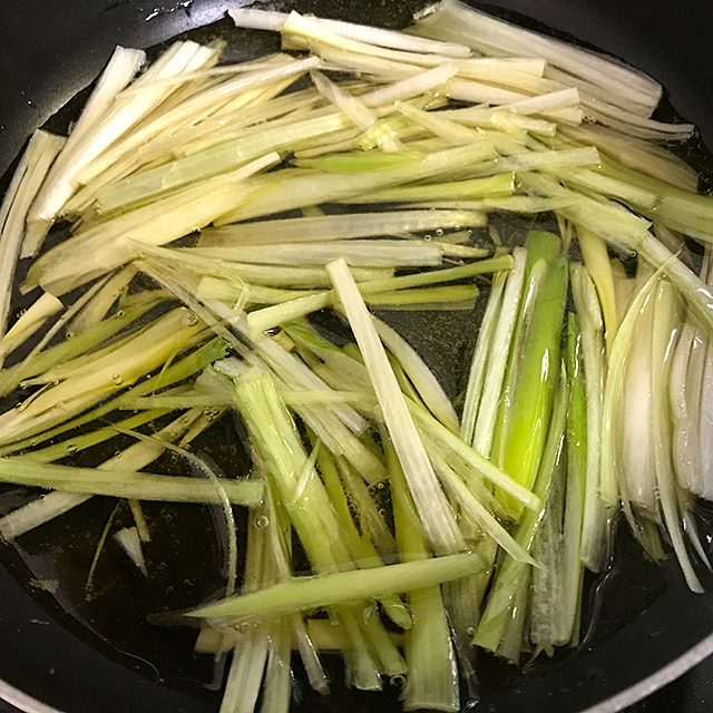 f:id:tamaokiyutaka:20191209145107j:plain