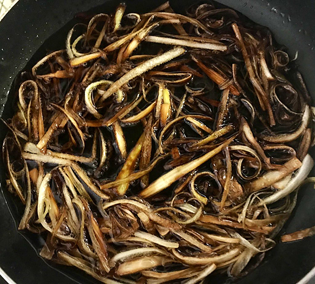 f:id:tamaokiyutaka:20191209145119j:plain