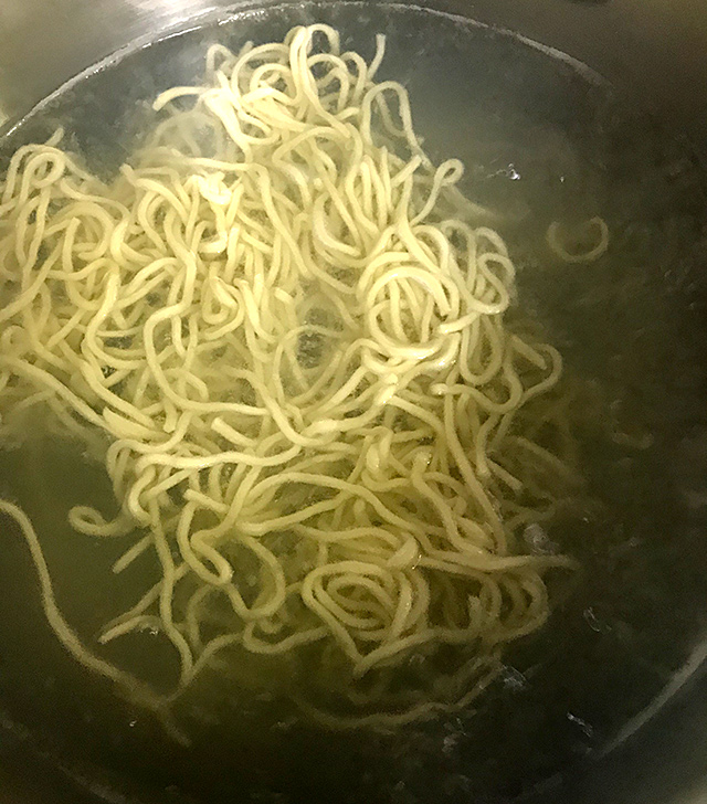 f:id:tamaokiyutaka:20191209145134j:plain