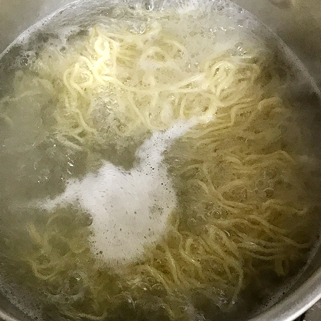 f:id:tamaokiyutaka:20191210095112j:plain