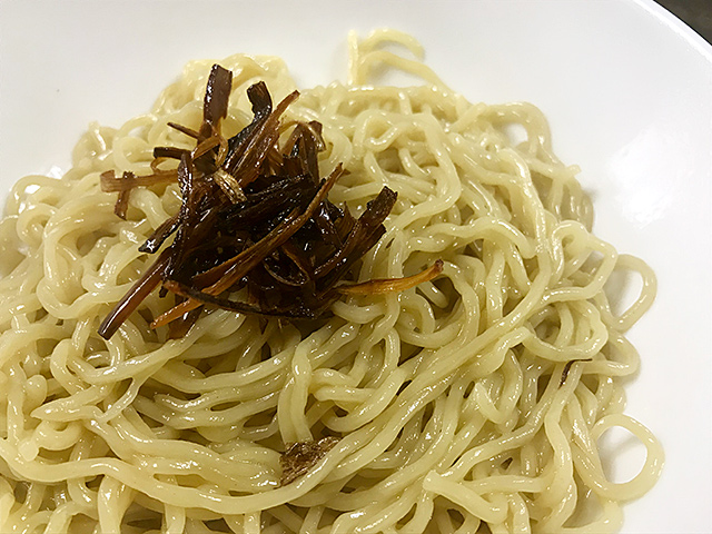 f:id:tamaokiyutaka:20191210095130j:plain