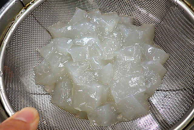 f:id:tamaokiyutaka:20191223143947j:plain f:id:tamaokiyutaka:20191223143947j:plain