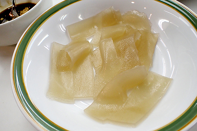 f:id:tamaokiyutaka:20191223144340j:plain f:id:tamaokiyutaka:20191223144340j:plain
