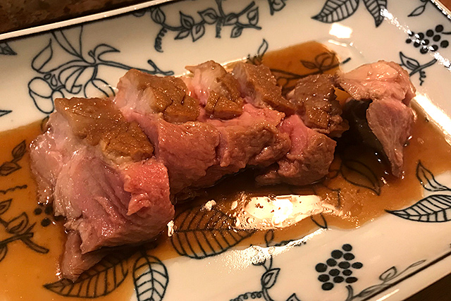 f:id:tamaokiyutaka:20200103000753j:plain f:id:tamaokiyutaka:20200103000753j:plain