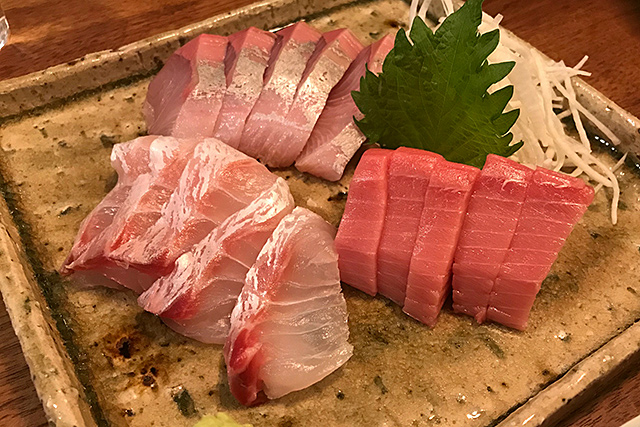 f:id:tamaokiyutaka:20200103000801j:plain f:id:tamaokiyutaka:20200103000801j:plain