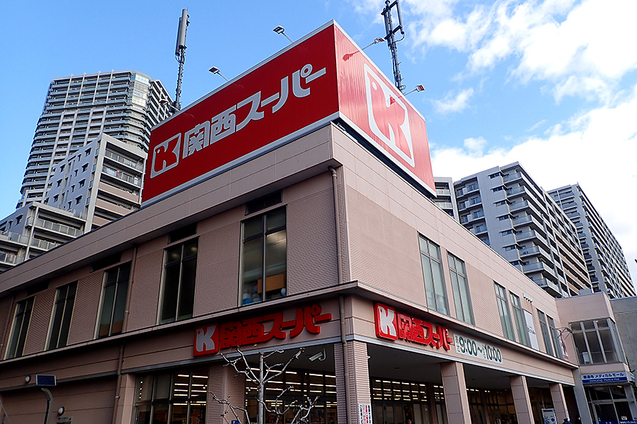 f:id:tamaokiyutaka:20200122003344j:plain f:id:tamaokiyutaka:20200122003344j:plain