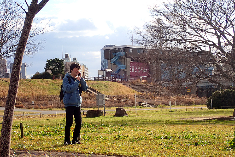 f:id:tamaokiyutaka:20200122003600j:plain f:id:tamaokiyutaka:20200122003600j:plain