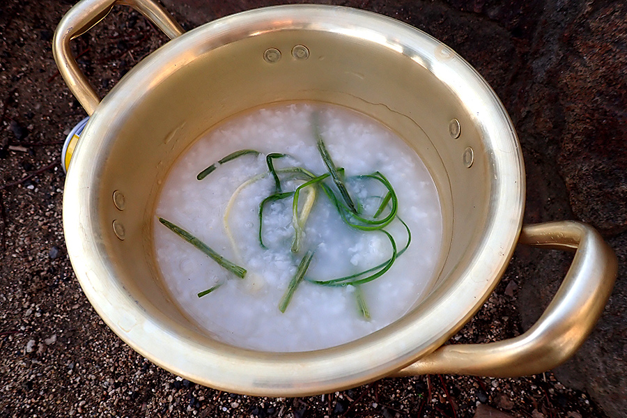 f:id:tamaokiyutaka:20200122003753j:plain f:id:tamaokiyutaka:20200122003753j:plain