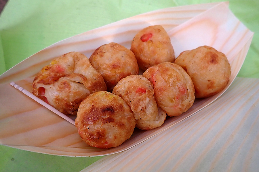 f:id:tamaokiyutaka:20200122004458j:plain f:id:tamaokiyutaka:20200122004458j:plain