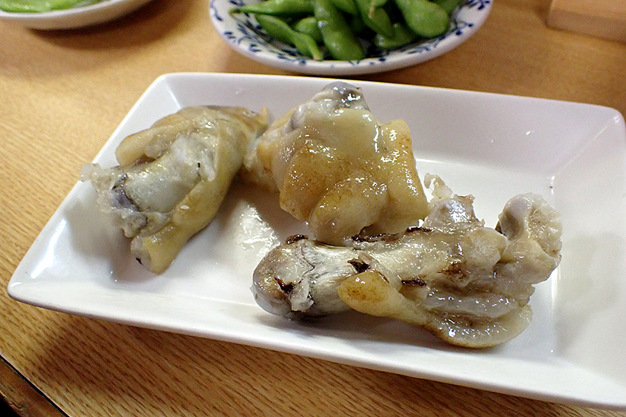 f:id:tamaokiyutaka:20200122004748j:plain f:id:tamaokiyutaka:20200122004748j:plain