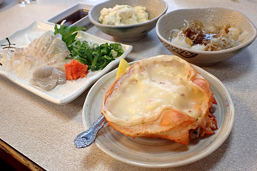 f:id:tamaokiyutaka:20200122005529j:plain f:id:tamaokiyutaka:20200122005529j:plain