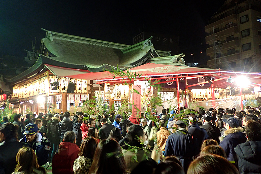 f:id:tamaokiyutaka:20200122005720j:plain f:id:tamaokiyutaka:20200122005720j:plain