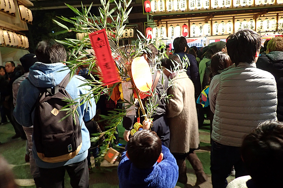 f:id:tamaokiyutaka:20200122010209j:plain f:id:tamaokiyutaka:20200122010209j:plain