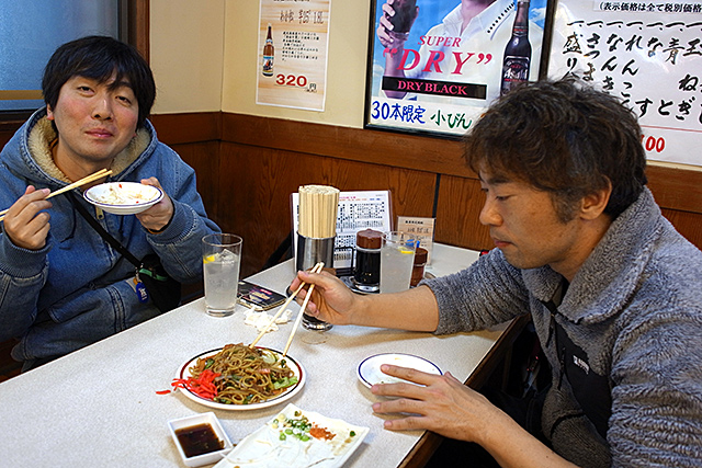 f:id:tamaokiyutaka:20200123010024j:plain f:id:tamaokiyutaka:20200123010024j:plain