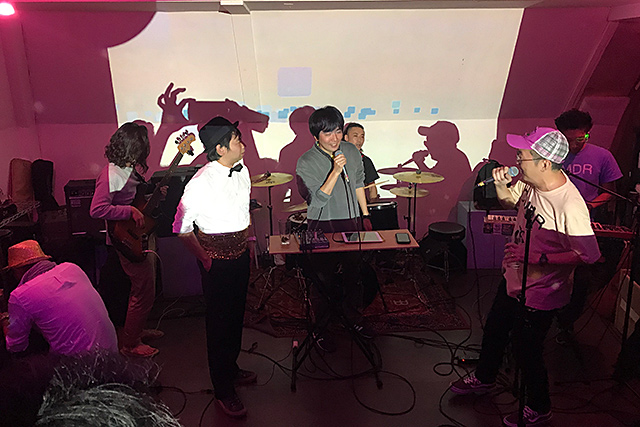 f:id:tamaokiyutaka:20200123010616j:plain f:id:tamaokiyutaka:20200123010616j:plain