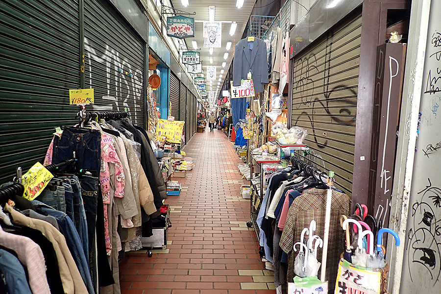 f:id:tamaokiyutaka:20200206231823j:plain