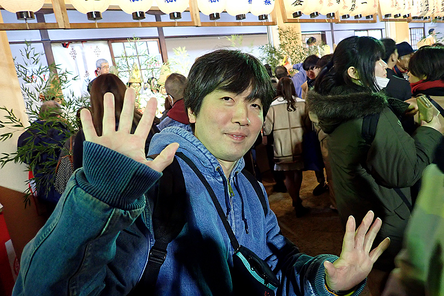 f:id:tamaokiyutaka:20200206232056j:plain