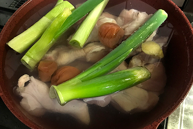 f:id:tamaokiyutaka:20200303131900j:plain f:id:tamaokiyutaka:20200303131900j:plain
