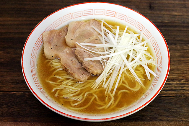 f:id:tamaokiyutaka:20200303132128j:plain f:id:tamaokiyutaka:20200303132128j:plain