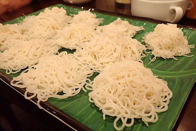 f:id:tamaokiyutaka:20200317140641j:plain