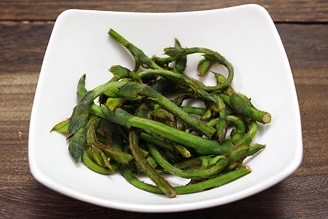 f:id:tamaokiyutaka:20200425161422j:plain