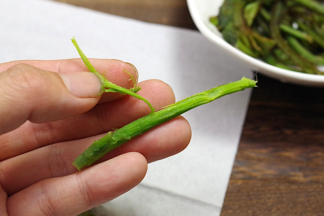 f:id:tamaokiyutaka:20200425161450j:plain