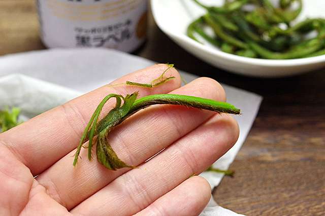 f:id:tamaokiyutaka:20200425161521j:plain