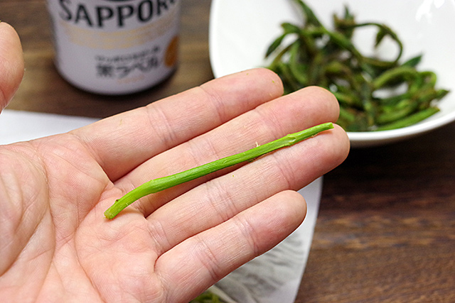 f:id:tamaokiyutaka:20200425161536j:plain