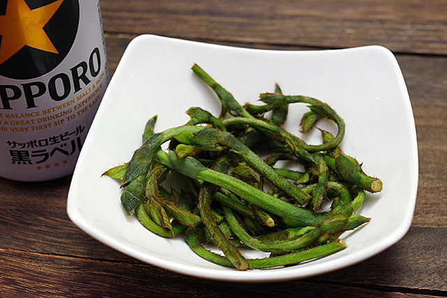 f:id:tamaokiyutaka:20200425161938j:plain