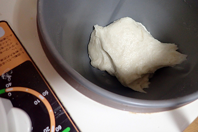 f:id:tamaokiyutaka:20200517221344j:plain f:id:tamaokiyutaka:20200517221344j:plain