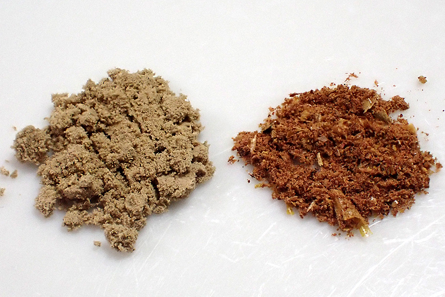 f:id:tamaokiyutaka:20200523201426j:plain