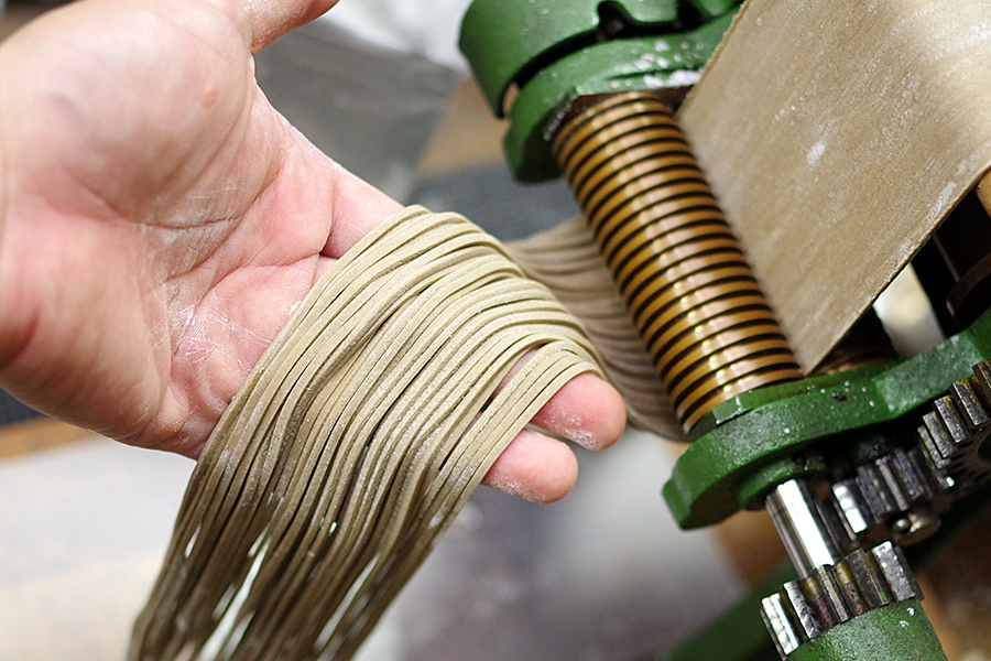 f:id:tamaokiyutaka:20200523201708j:plain