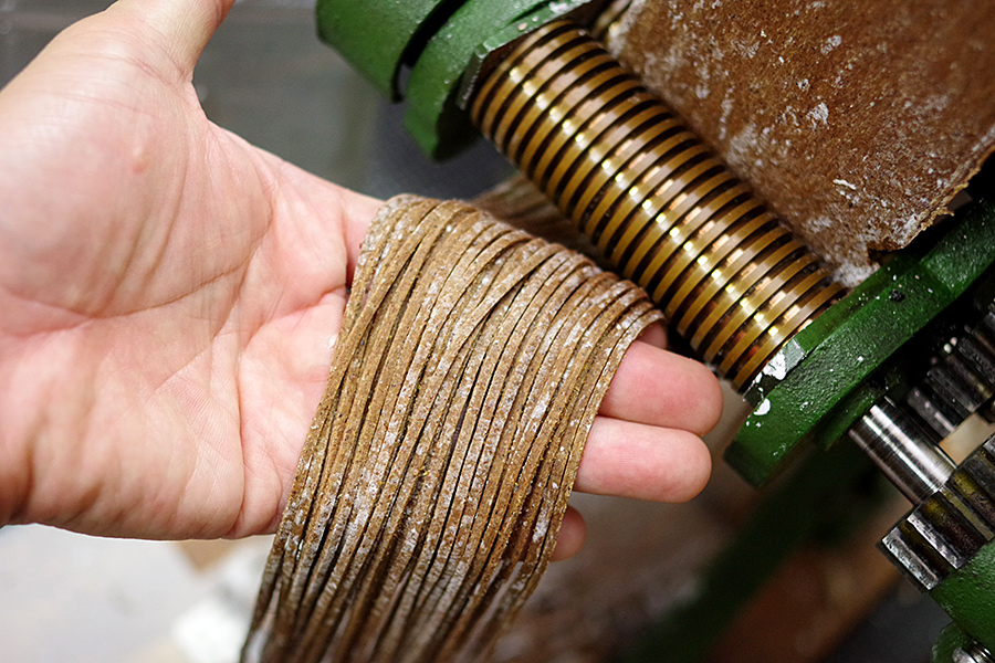 f:id:tamaokiyutaka:20200523201759j:plain