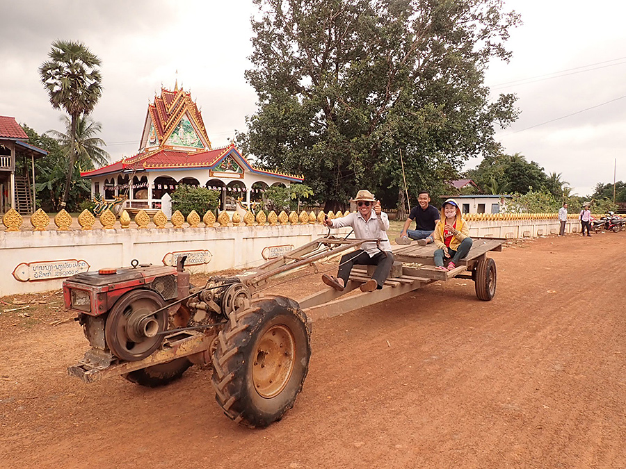 f:id:tamaokiyutaka:20200527025801j:plain