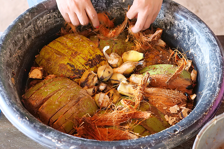 f:id:tamaokiyutaka:20200527033128j:plain