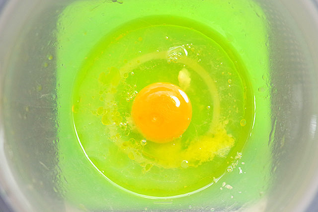 f:id:tamaokiyutaka:20200529145149j:plain