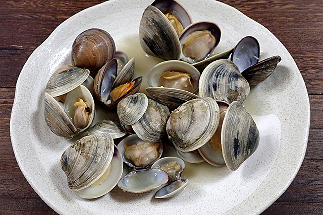 f:id:tamaokiyutaka:20200622155451j:plain