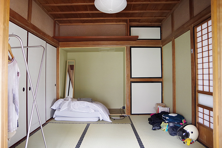 f:id:tamaokiyutaka:20200709101325j:plain