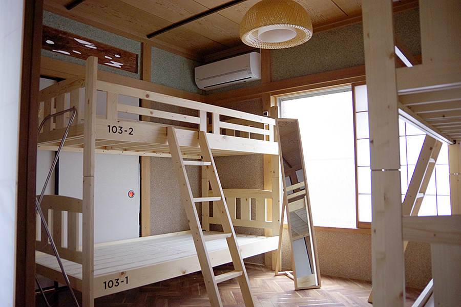 f:id:tamaokiyutaka:20200709101444j:plain