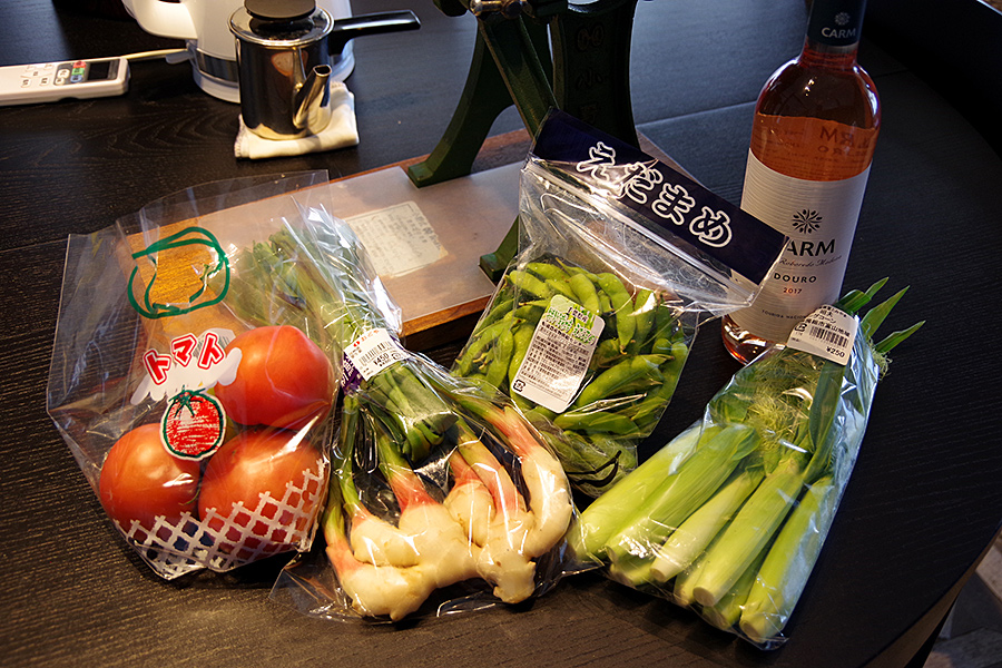 f:id:tamaokiyutaka:20200709101934j:plain