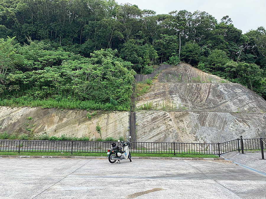 f:id:tamaokiyutaka:20200709104418j:plain