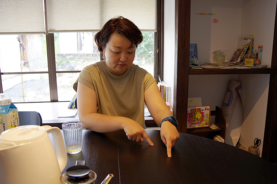 f:id:tamaokiyutaka:20200712003122j:plain