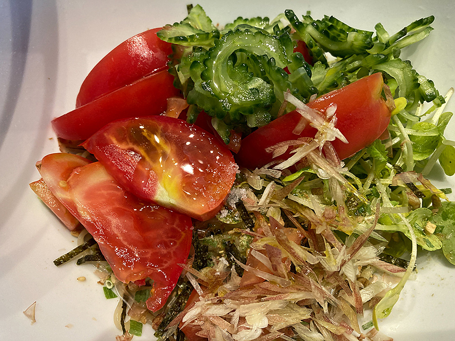 f:id:tamaokiyutaka:20200713211606j:plain