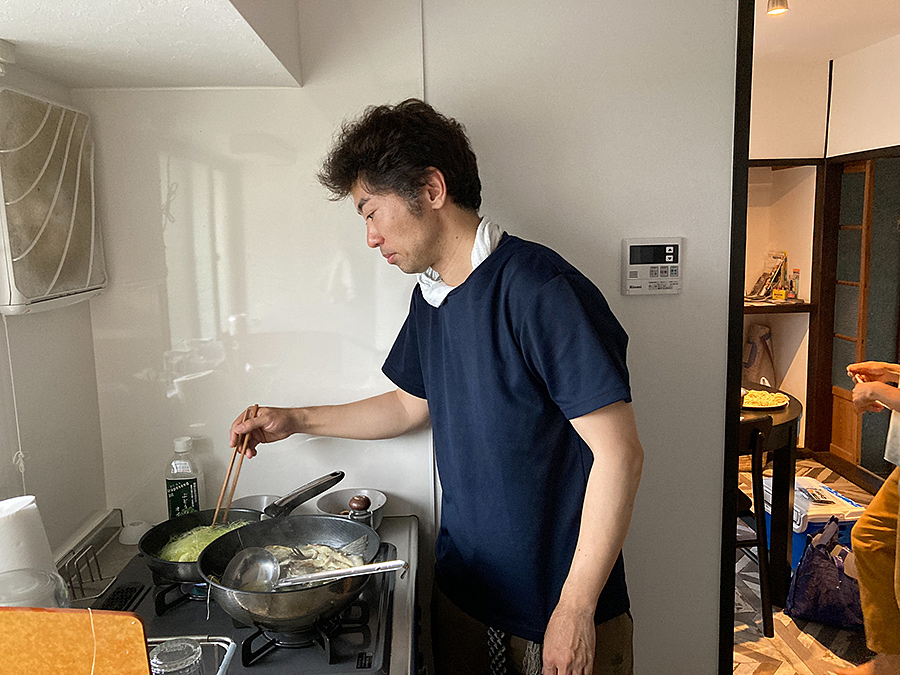 f:id:tamaokiyutaka:20200713211935j:plain