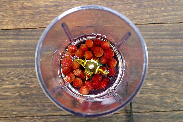 f:id:tamaokiyutaka:20200715161702j:plain f:id:tamaokiyutaka:20200715161702j:plain