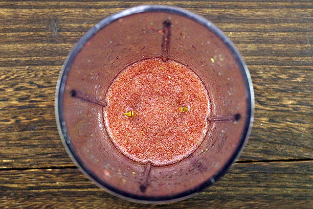 f:id:tamaokiyutaka:20200715161752j:plain f:id:tamaokiyutaka:20200715161752j:plain