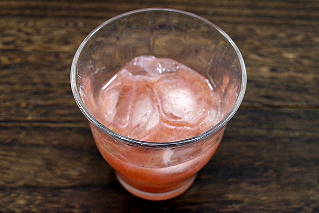 f:id:tamaokiyutaka:20200715161852j:plain f:id:tamaokiyutaka:20200715161852j:plain